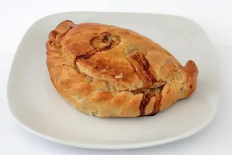 Poundbakery photo 3
